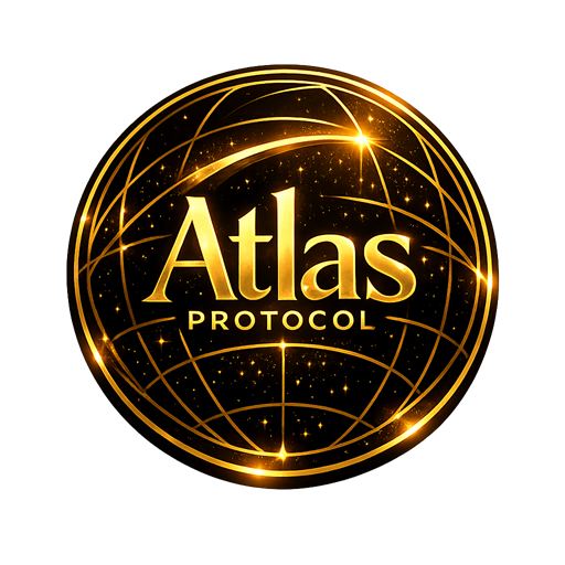 Atlas Protocol